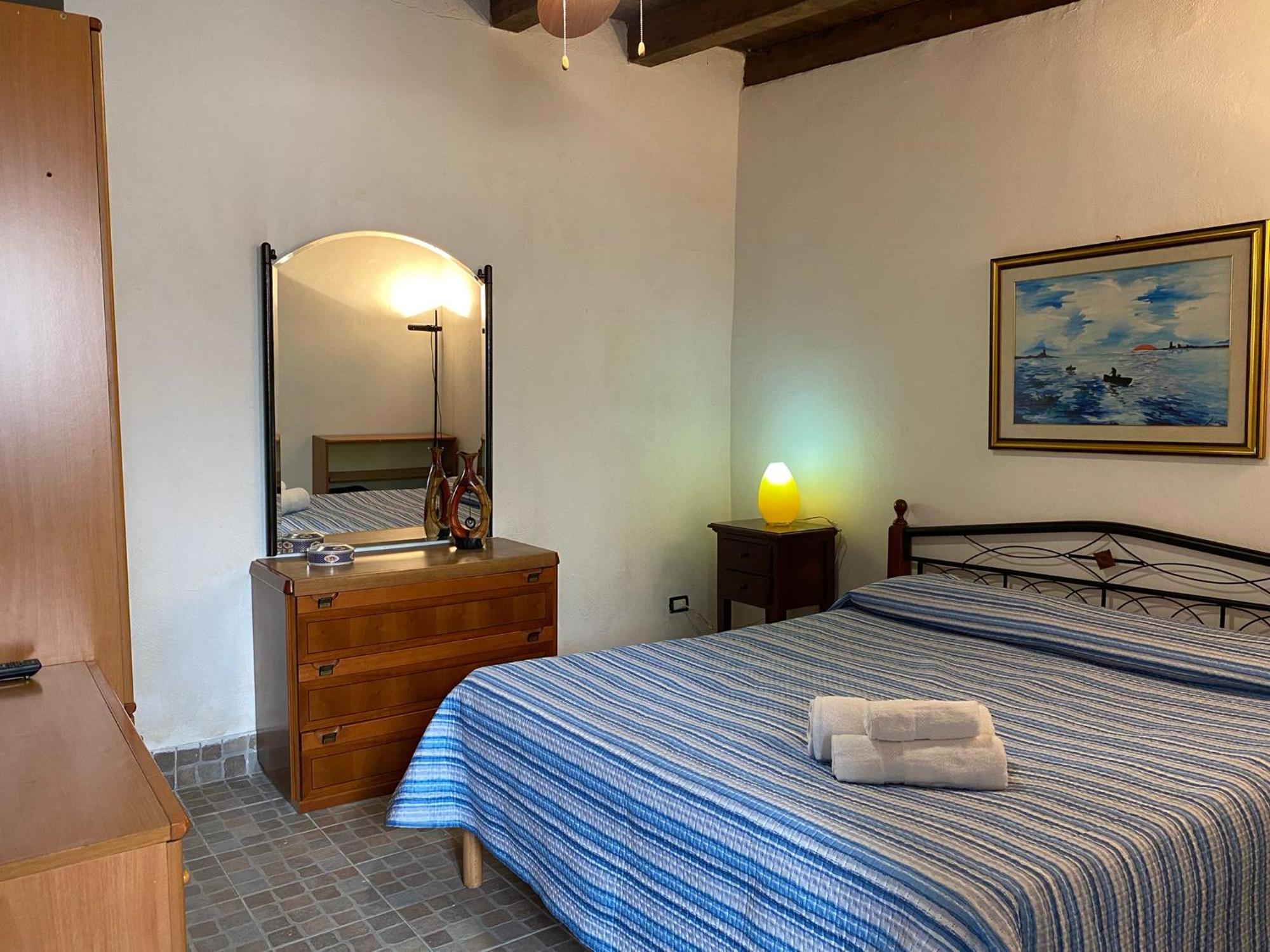La Casina Di Gio Villa คารินิ ภายนอก รูปภาพ